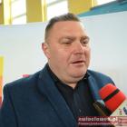 zdjęcie nr 12