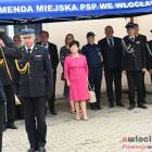 zdjęcie nr 12