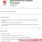Fotka nr 0 z 15