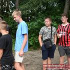 zdjęcie nr 25