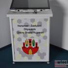 Fotka nr 1 z 67