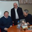 zdjęcie nr 24
