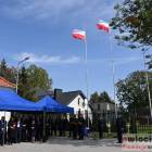 zdjęcie nr 73