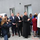 zdjęcie nr 29