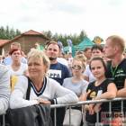 zdjęcie nr 176