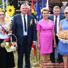 zdjęcie nr 153
