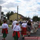 zdjęcie nr 135