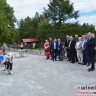 zdjęcie nr 81