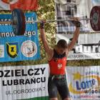 zdjęcie nr 30