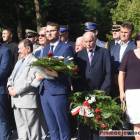 zdjęcie nr 39