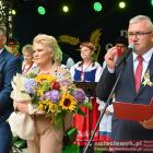 zdjęcie nr 185