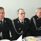zdjęcie nr 30