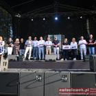 zdjęcie nr 9