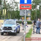 zdjęcie nr 8