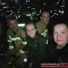 Fotka nr 2 z 13