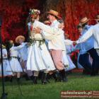 zdjęcie nr 201