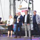 zdjęcie nr 32
