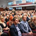 zdjęcie nr 105