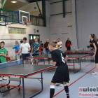 zdjęcie nr 19