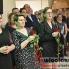 zdjęcie nr 28