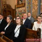 zdjęcie nr 8