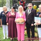 zdjęcie nr 223
