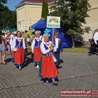 zdjęcie nr 42