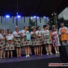 zdjęcie nr 128