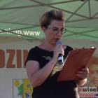 zdjęcie nr 100