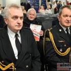 zdjęcie nr 24