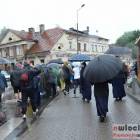 zdjęcie nr 171