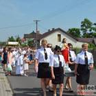 zdjęcie nr 13