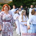 zdjęcie nr 33