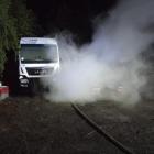 Fotka nr 2 z 16