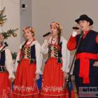 zdjęcie nr 21