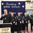 zdjęcie nr 119