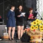 zdjęcie nr 154