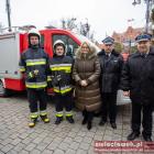 zdjęcie nr 35