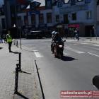 zdjęcie nr 120