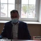 zdjęcie nr 16