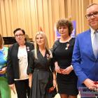 zdjęcie nr 145