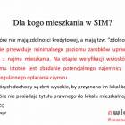 zdjęcie nr 28