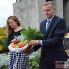zdjęcie nr 13