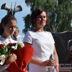 zdjęcie nr 124