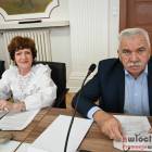 zdjęcie nr 10