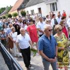 zdjęcie nr 53