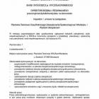 Fotka nr 0 z 10