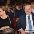 zdjęcie nr 15