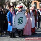 zdjęcie nr 53