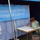 zdjęcie nr 179